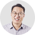 08 김승환1.png